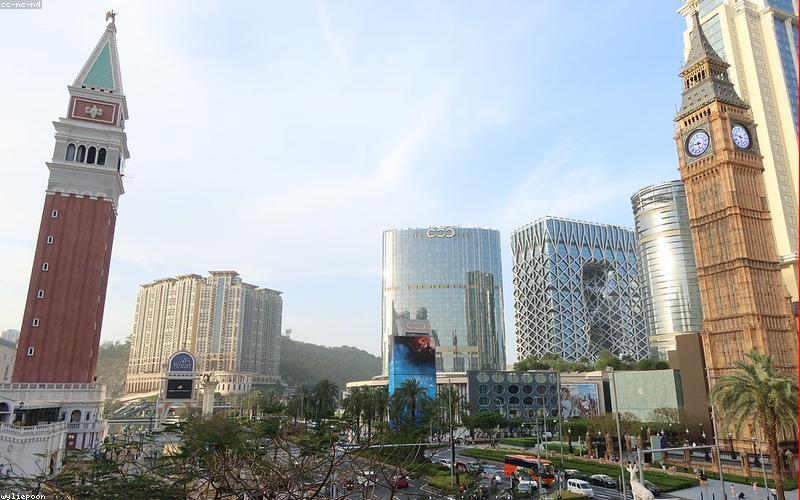 Vn88win.it.com: Your Premier Destination for Online Gaming Excellence